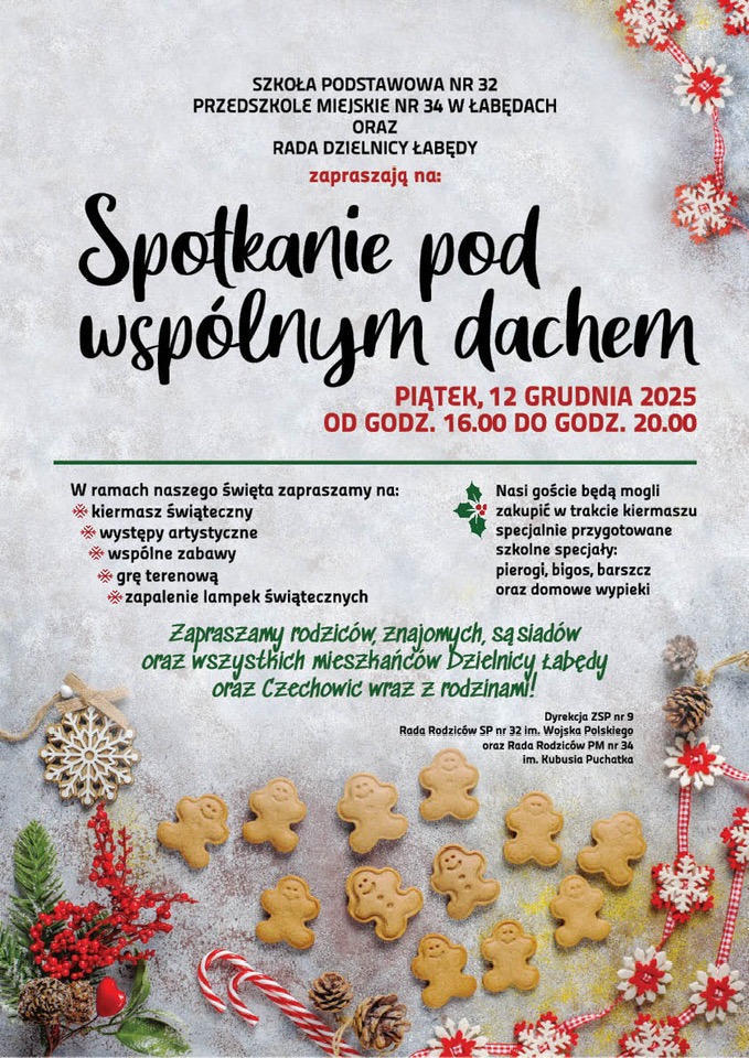 587121346 1362866465538116 4722314704554341130 n