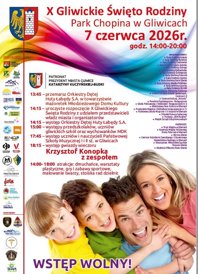 plakat