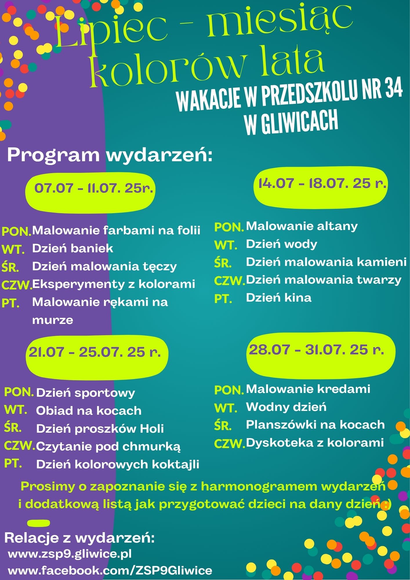 Lipiec jpg