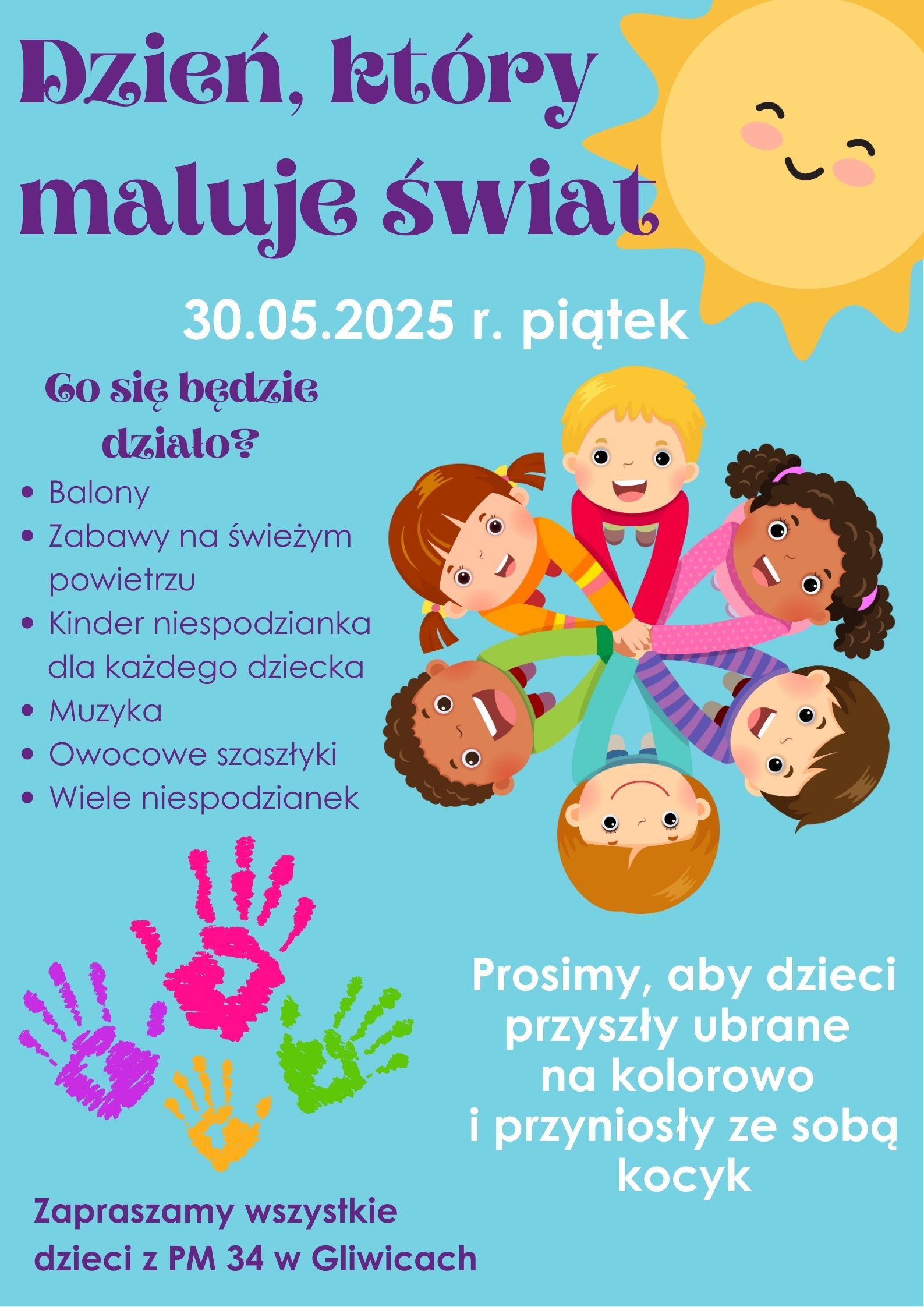 dzien dziecka jpg