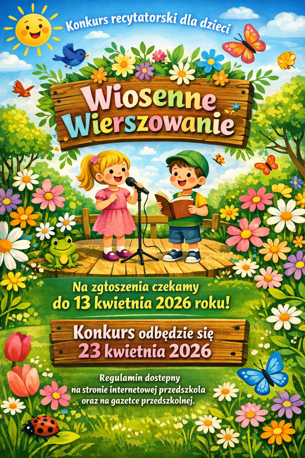 file 00000000943c720aa68de5a15f8fbc33