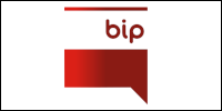 bip