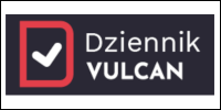 Odnośnik do dziennika elektronicznego Vulcan