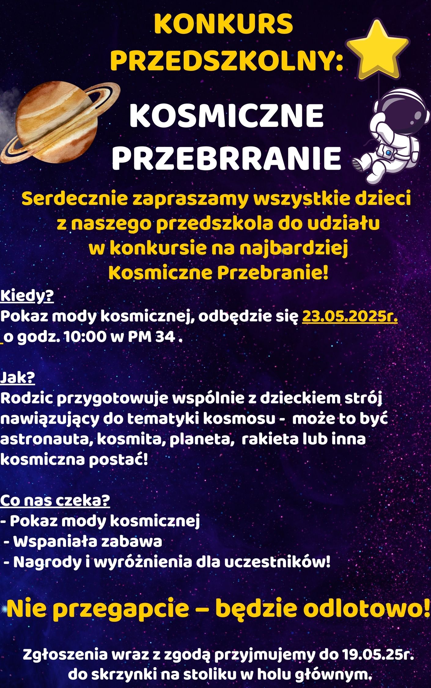 JPG kosmos