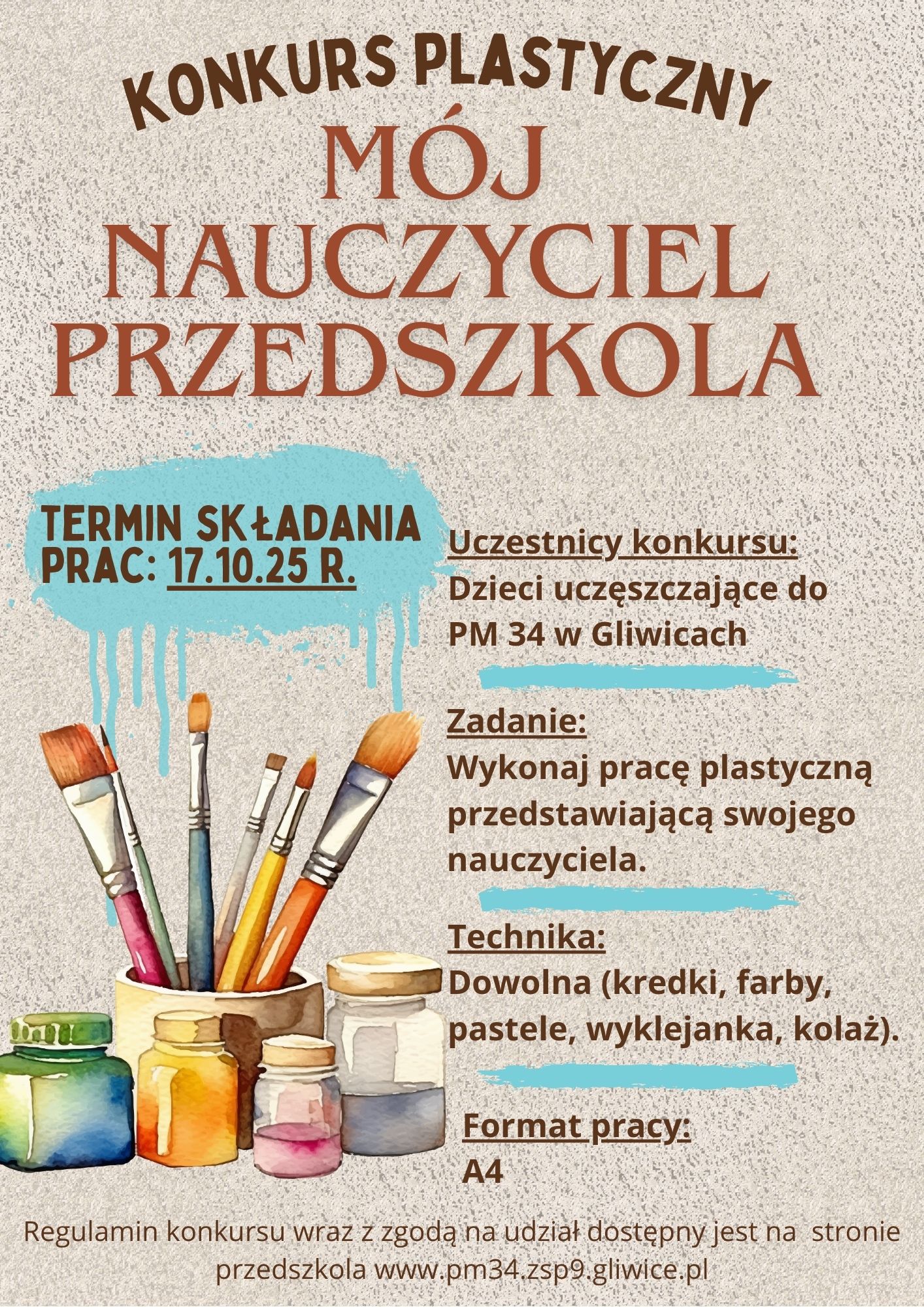nauczyciel jpg