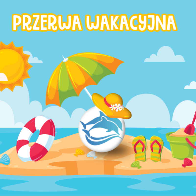 przerwa_wakacyjna.png